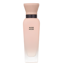 Load image into Gallery viewer, Adolfo Domínguez Nude Musk Eau De Parfum