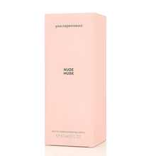 Load image into Gallery viewer, Adolfo Domínguez Nude Musk Eau De Parfum
