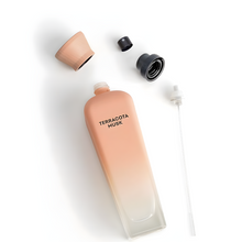 Afbeelding in Gallery-weergave laden, Adolfo Dominguez Terracota Musk Parfum EDP