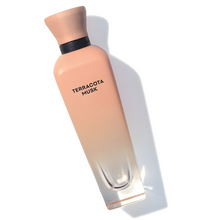 Afbeelding in Gallery-weergave laden, Adolfo Dominguez Terracota Musk Parfum EDP