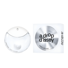Afbeelding in Gallery-weergave laden, Issey Miyake A Drop d'Issey voor Vrouwen Eau de Parfum Spray