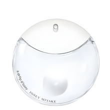 Afbeelding in Gallery-weergave laden, Issey Miyake A Drop d'Issey voor Vrouwen Eau de Parfum Spray
