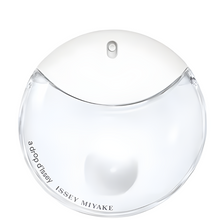 Charger l'image dans la galerie, Issey Miyake A Drop d'Issey pour Femme Eau de Parfum Spray