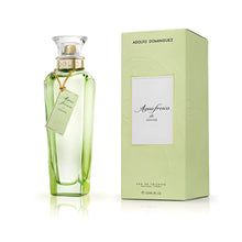 Lade das Bild in den Galerie-Viewer, Adolfo Dominguez Agua Fresca de Azahar Eau de Toilette Spray