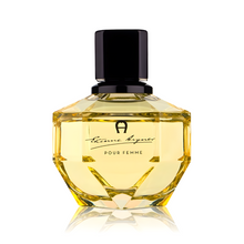 Lade das Bild in den Galerie-Viewer, Aigner Etienne Aigner Pour Femme Edp