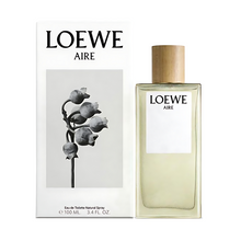Lade das Bild in den Galerie-Viewer, Loewe Aire Eau De Toilette Spray
