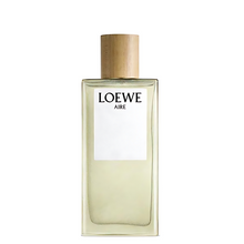 Lade das Bild in den Galerie-Viewer, Loewe Aire Eau De Toilette Spray