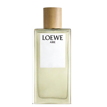 Lade das Bild in den Galerie-Viewer, Loewe Aire Eau De Toilette Spray