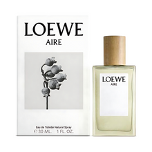 Lade das Bild in den Galerie-Viewer, Loewe Aire Eau De Toilette Spray