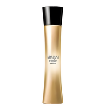 Charger l'image dans la galerie, Giorgio Armani Code Absolu Eau De Parfum Spray
