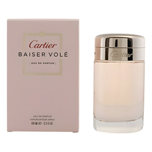 Charger l'image dans la galerie, Cartier Baiser Vole Essence Edp