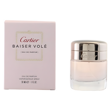 Charger l'image dans la galerie, Cartier Baiser Vole Essence Edp