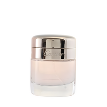 Charger l'image dans la galerie, Cartier Baiser Vole Essence Edp