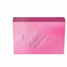 Charger l'image dans la galerie, Set de maquillage Earth Kiss Beautik Pro Calendrier de l'Avent (24 pcs)