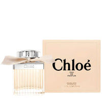 Lade das Bild in den Galerie-Viewer, Chloé Eau de Parfum Für Frauen