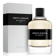 Load image into Gallery viewer, Givenchy Gentleman 2017 Eau de Toilette