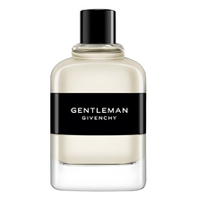 Load image into Gallery viewer, Givenchy Gentleman 2017 Eau de Toilette