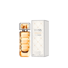 Charger l'image dans la galerie, Hugo Boss Boss Orange Woman Eau de Toilette