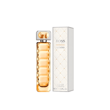 Charger l'image dans la galerie, Hugo Boss Boss Orange Woman Eau de Toilette