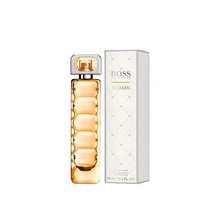 Charger l'image dans la galerie, Hugo Boss Boss Orange Woman Eau de Toilette