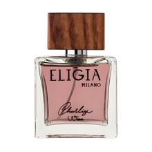 Afbeelding in Gallery-weergave laden, Eligia Milano Charlize Vrouw Eau de Toilette
