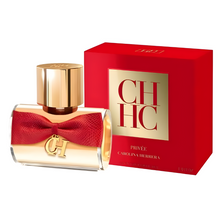 Load image into Gallery viewer, Carolina Herrera CH Privee EDP Perfume For Women