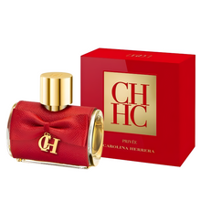 Load image into Gallery viewer, Carolina Herrera CH Privee EDP Perfume For Women