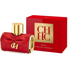 Load image into Gallery viewer, Carolina Herrera CH Privee EDP Perfume For Women