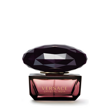 Lade das Bild in den Galerie-Viewer, Versace Crystal Noir Eau de Toilette