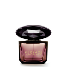 Lade das Bild in den Galerie-Viewer, Versace Crystal Noir Eau de Toilette