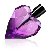 Afbeelding in Gallery-weergave laden, Diesel Loverdose Eau de Parfum