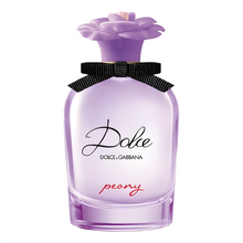 Charger l'image dans la galerie, Dolce&Gabbana Dolce Peony Eau de Parfum