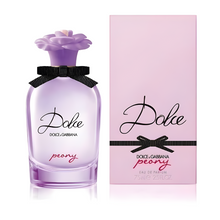 Charger l'image dans la galerie, Dolce&Gabbana Dolce Peony Eau de Parfum