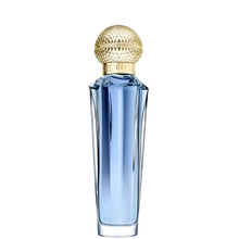 Charger l'image dans la galerie, Shakira Dream Parfum pour femme EDT