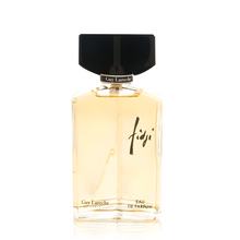 Afbeelding in Gallery-weergave laden, Guy Laroche Fidji Eau De Parfum