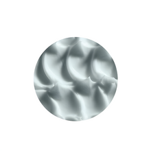 Afbeelding in Gallery-weergave laden, Helena Rubinstein Powercell Night Reload Cream