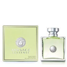 Lade das Bild in den Galerie-Viewer, Versace Versense Eau de Toilette