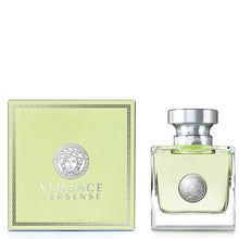 Lade das Bild in den Galerie-Viewer, Versace Versense Eau de Toilette