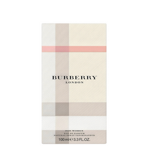Charger l'image dans la galerie, Burberry London Eau de Parfum Pour Femme