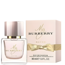 Cargar imagen en el visor de la galería, Eau de Parfum Burberry My Burberry Blush