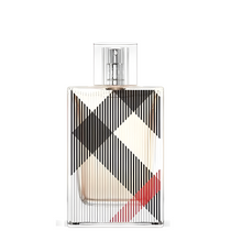 Afbeelding in Gallery-weergave laden, Burberry Brit Voor Haar Eau de Parfum