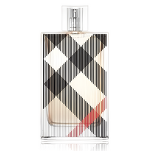 Afbeelding in Gallery-weergave laden, Burberry Brit Voor Haar Eau de Parfum