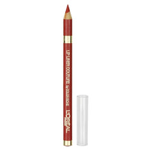 Load image into Gallery viewer, L'Oréal Paris Color Riche Lip Liner Couture