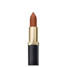 Load image into Gallery viewer, L'Oreal Color Riche Lipstick