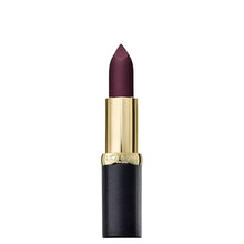 Load image into Gallery viewer, L'Oreal Color Riche Lipstick