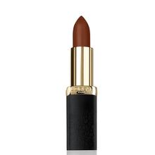Load image into Gallery viewer, L'Oreal Color Riche Lipstick