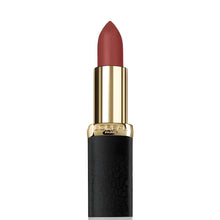 Load image into Gallery viewer, L'Oreal Color Riche Lipstick
