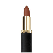 Load image into Gallery viewer, L'Oreal Color Riche Lipstick