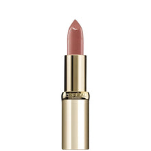 Load image into Gallery viewer, L'Oreal Color Riche Lipstick