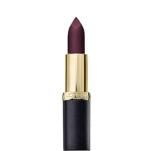 Load image into Gallery viewer, L'Oreal Color Riche Lipstick